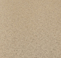 IVC Mars MUSIC 634 фото 2 | FLOORDEALER